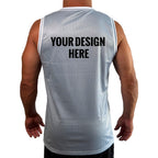 Academy Basketball Jerseys