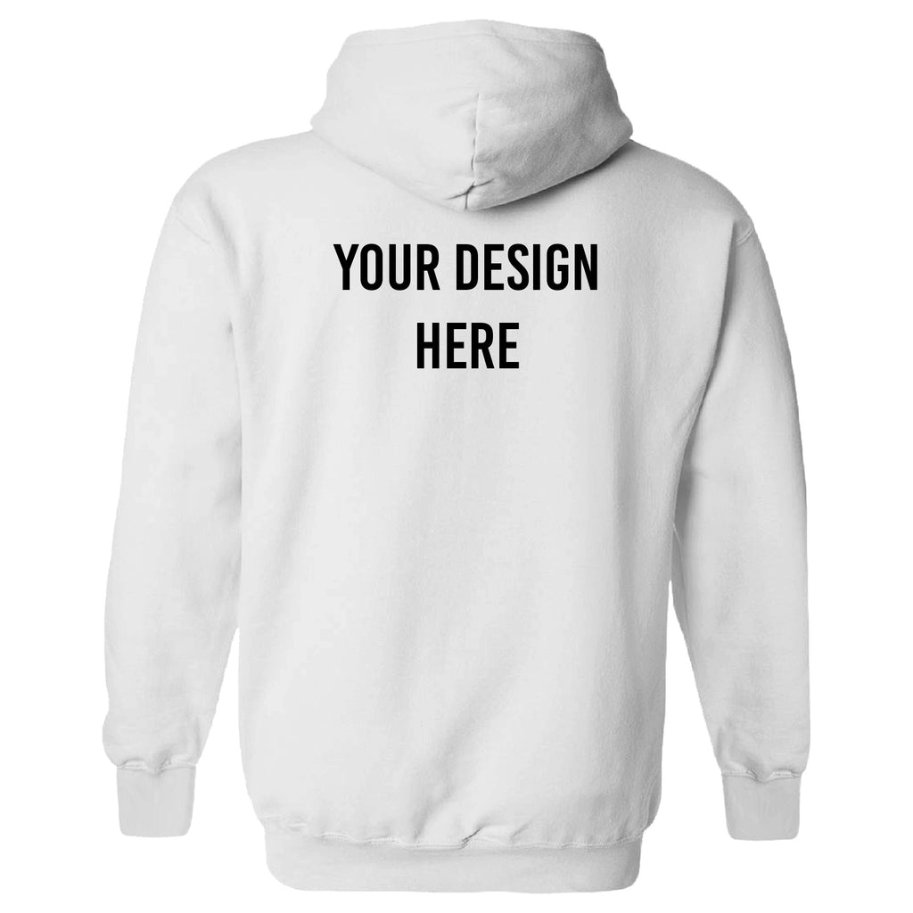 Academy Sweater Hoodies