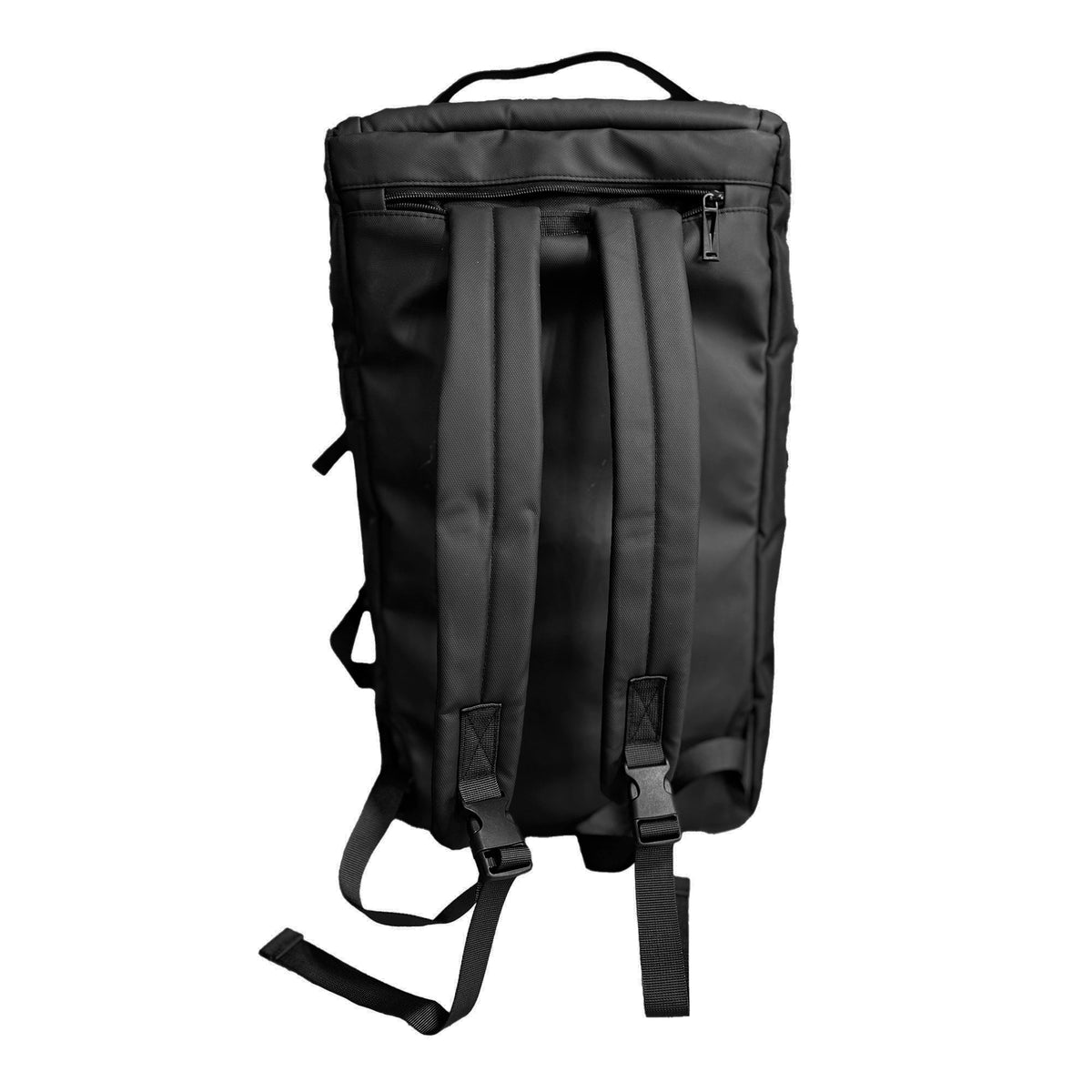 Carlson Gracie Hybrid Duffel Backpack