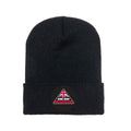 One Way Hawaiian Beanies