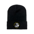 New Breed Academy Beanies #8009 F