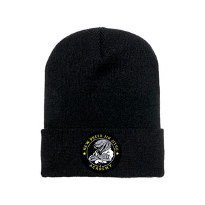New Breed Academy Beanies #8009 F