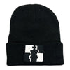 Checkmat Beanie
