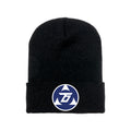 Tom DeBlass Academy Beanies #8003