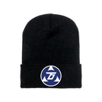 Tom DeBlass Academy Beanies #8003