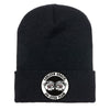 Carlson Gracie Beanie