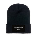 Academy Beanies