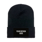 Academy Beanies