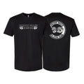 Carlson Gracie Original Next Level Adult Shirts