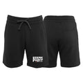 Break Point Sweat Shorts