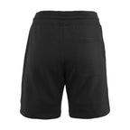 Tom DeBlass Academy Sweat Shorts #8003