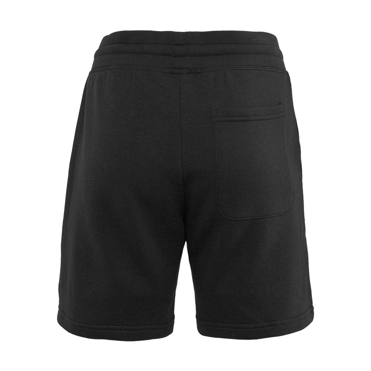 Tom DeBlass Academy Sweat Shorts #8003