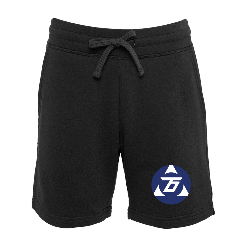Tom DeBlass Academy Sweat Shorts #8003