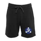 Tom DeBlass Academy Sweat Shorts #8003