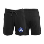 Tom DeBlass Academy Sweat Shorts #8003