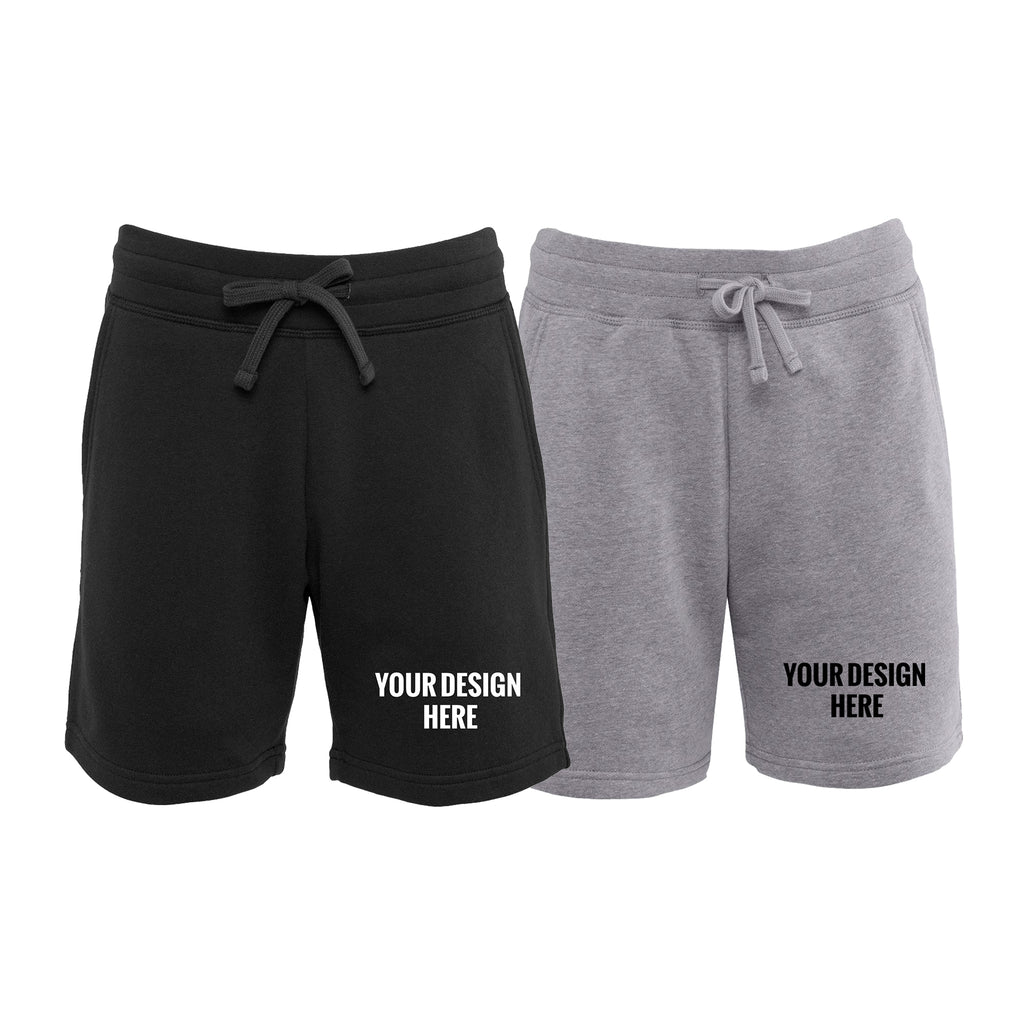 Academy Sweat Shorts