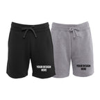 Academy Sweat Shorts