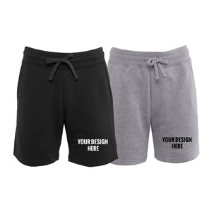 Academy Sweat Shorts