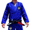 Kronos Academy Adults Gi - Blue #1327