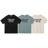 Carlson Gracie Grit Oversized Adult Shirts
