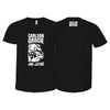 Carlson Gracie Osso Kids Shirt