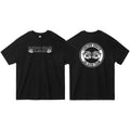 Carlson Gracie Original Oversized Adult Shirts