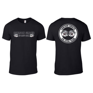 Carlson Gracie Original Shirt