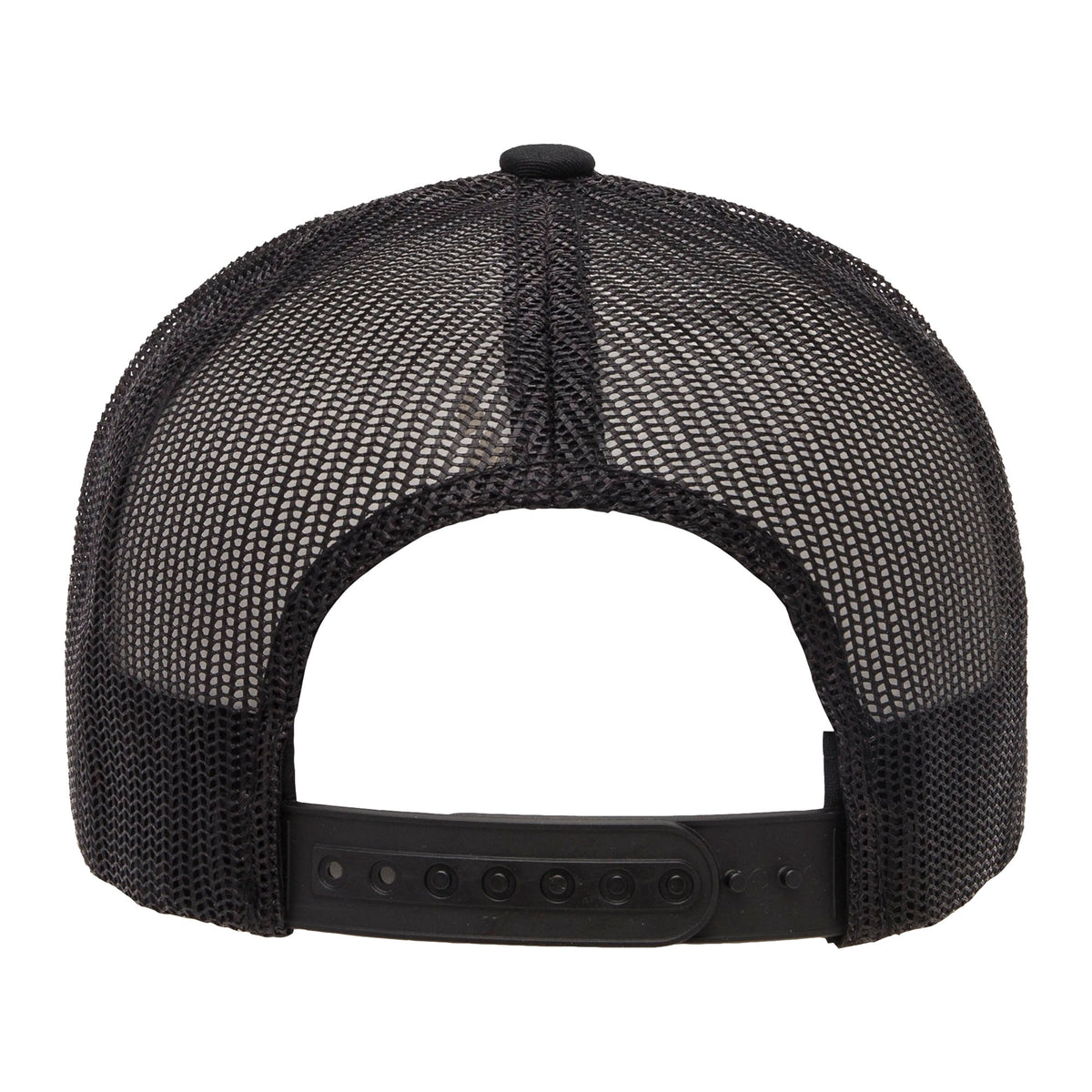 Carlson Gracie Trucker Hat