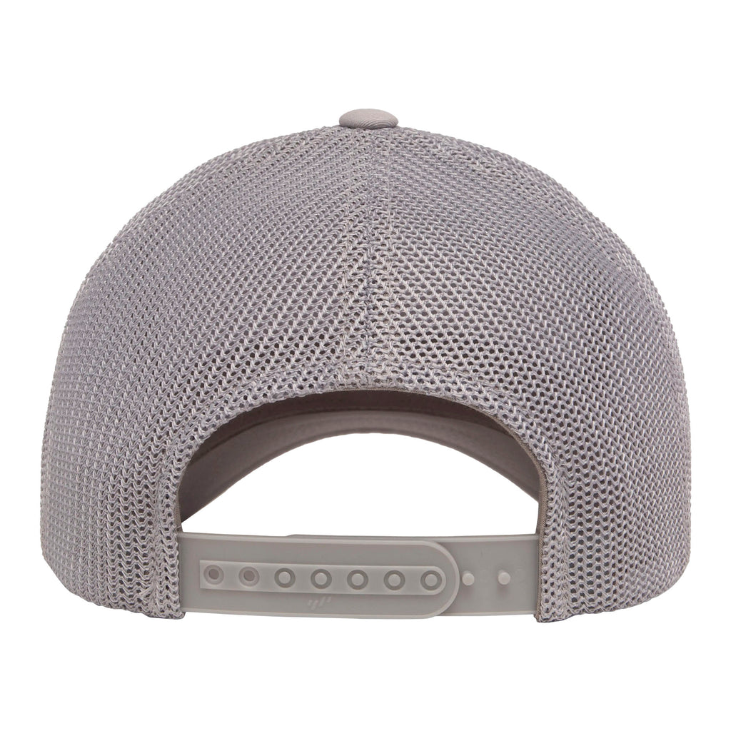 Carlson Gracie Trucker Hat