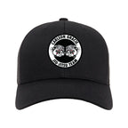 Carlson Gracie Trucker Hat