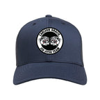 Carlson Gracie Trucker Hat