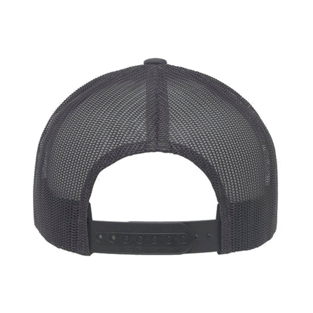 Carlson Gracie Trucker Hat