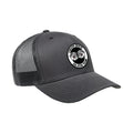 Carlson Gracie Trucker Hat