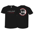 Carlson Gracie Signature Kids Shirt