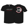 Carlson Gracie Signature Kids Shirt