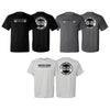 Carlson Gracie Original Dry Fit Shirt