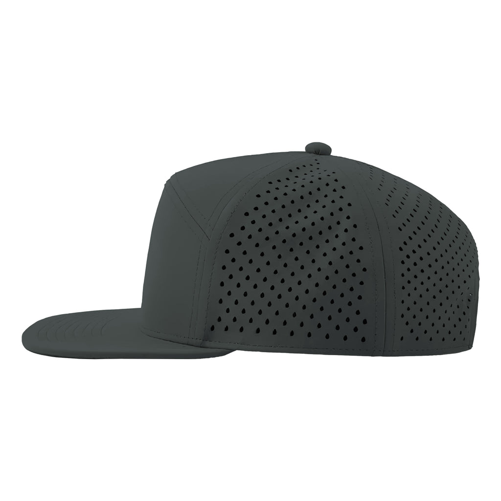 Checkmat Academy Perforated Hats