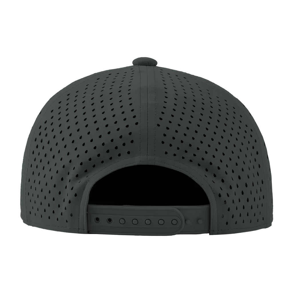 Break Point Academy Perforated Hats