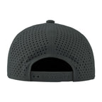 Break Point Academy Perforated Hats