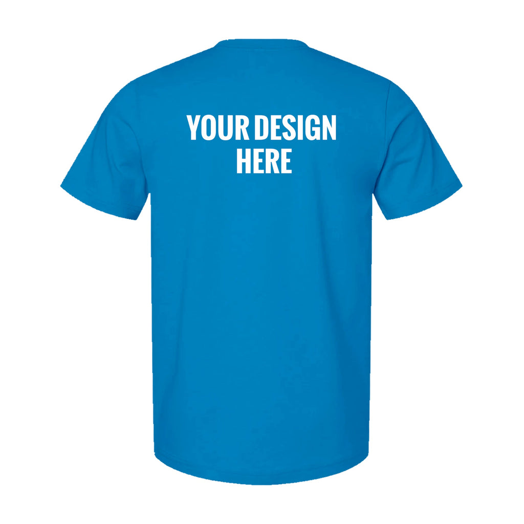 Academy Kids Shirts