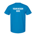 Academy Kids Shirts