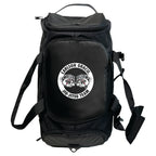 Carlson Gracie Hybrid Duffel Backpack