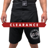 Carlson Gracie Original Shorts
