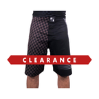 Checkmat Team Shorts Progress V2