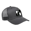 Checkmat Trucker Hat