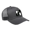Checkmat Trucker Hat