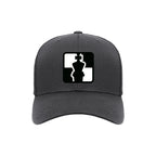Checkmat Trucker Hat