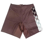 Checkmat CM Shorts (Adult)