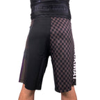 Checkmat Team Shorts Progress V2