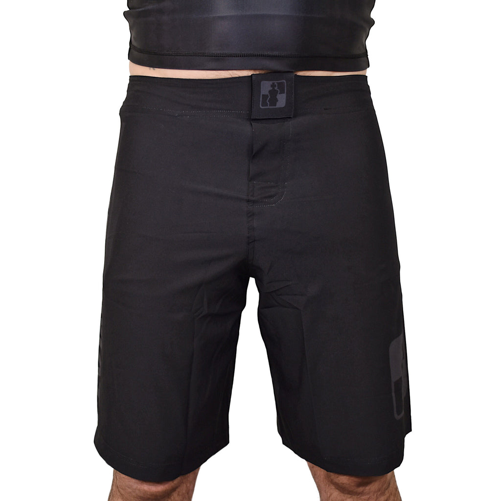 Checkmat Team Shorts (Adults)